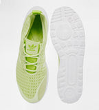 River Island Skinny Fit