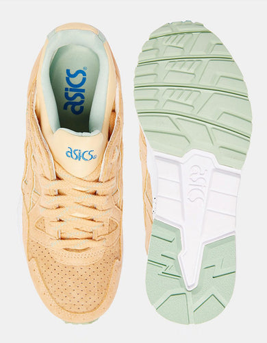 Rokoko Lace Top Co-Ord