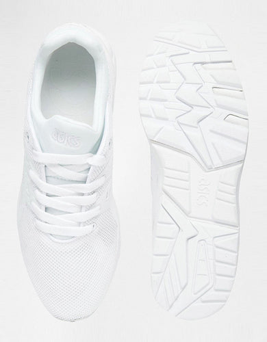 Stevie May Mini Dress