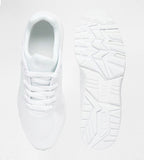 Stevie May Mini Dress