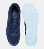 Lexiit Product Sample